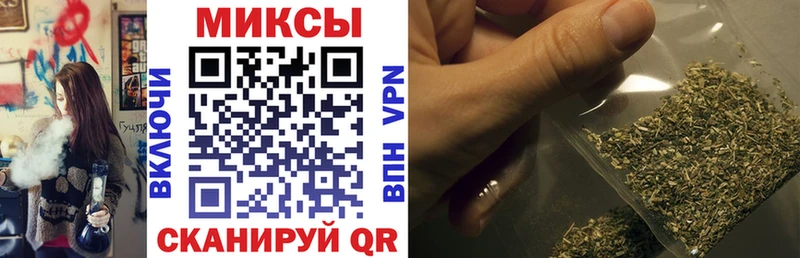 БУТИРАТ оксибутират Жиздра