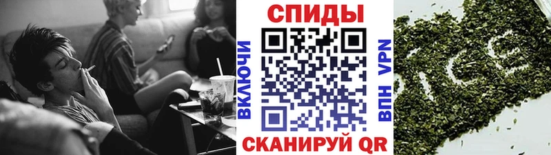 БУТИРАТ жидкий экстази  Жиздра 
